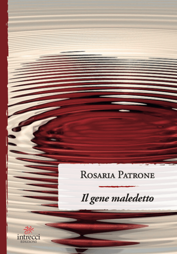 'Il gene maledetto' della fibrosi cistica raccontato in un libro 'Il gene maledetto' della fibrosi cistica raccontato in un libro